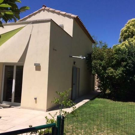 My Suit Home Lunel (Herault) Exterior foto