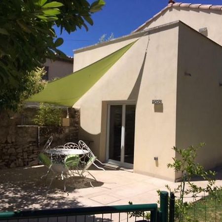 My Suit Home Lunel (Herault) Exterior foto