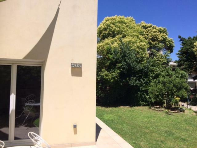 My Suit Home Lunel (Herault) Exterior foto