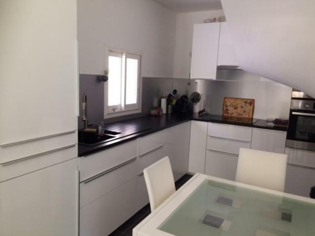 My Suit Home Lunel (Herault) Exterior foto