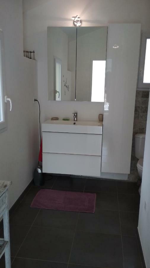 My Suit Home Lunel (Herault) Exterior foto